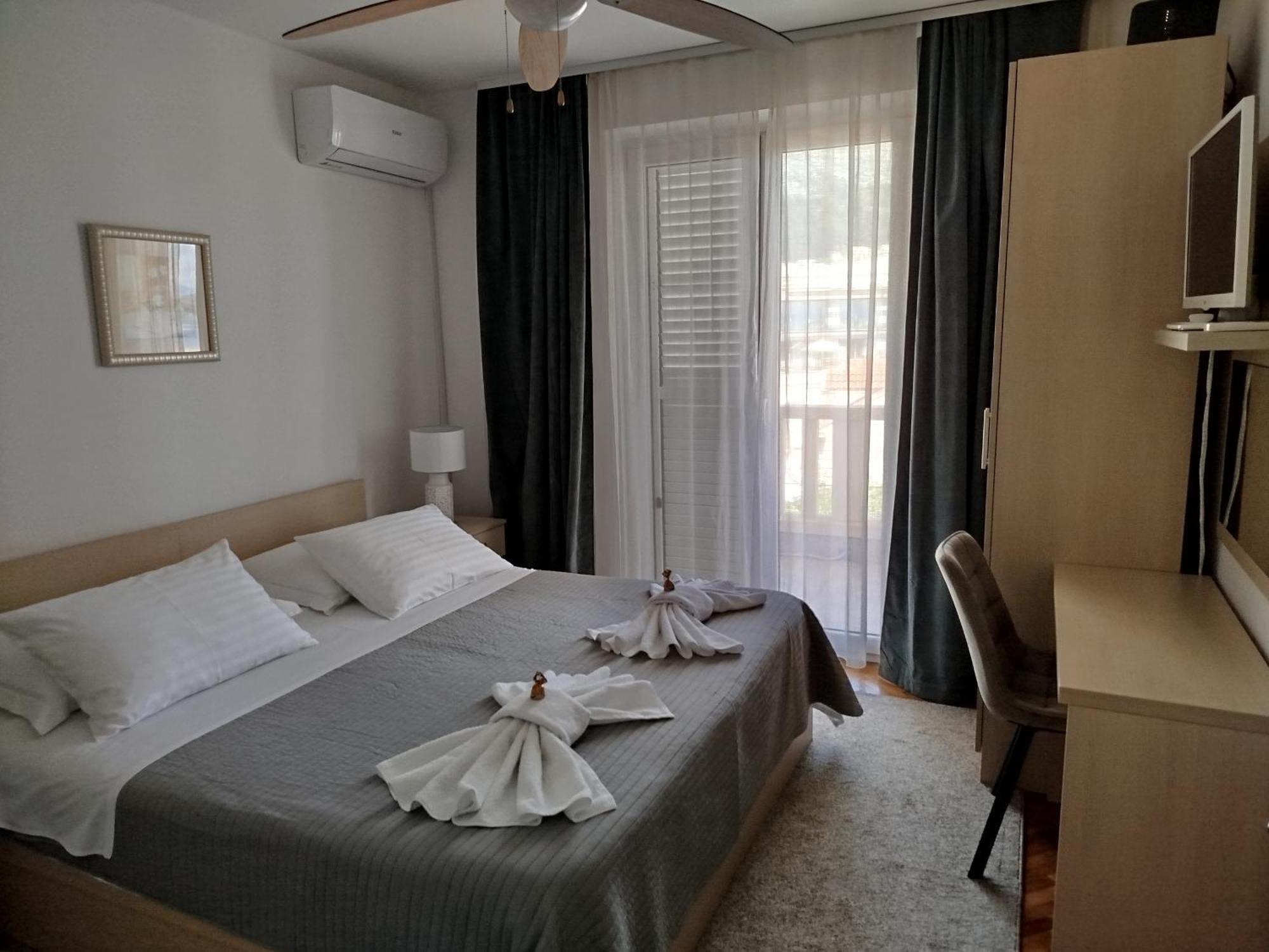 Appartamento Bonaca Ragusa