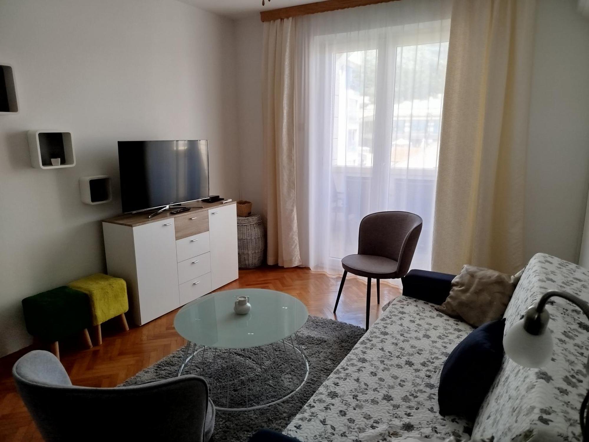 Bonaca Appartamento Ragusa