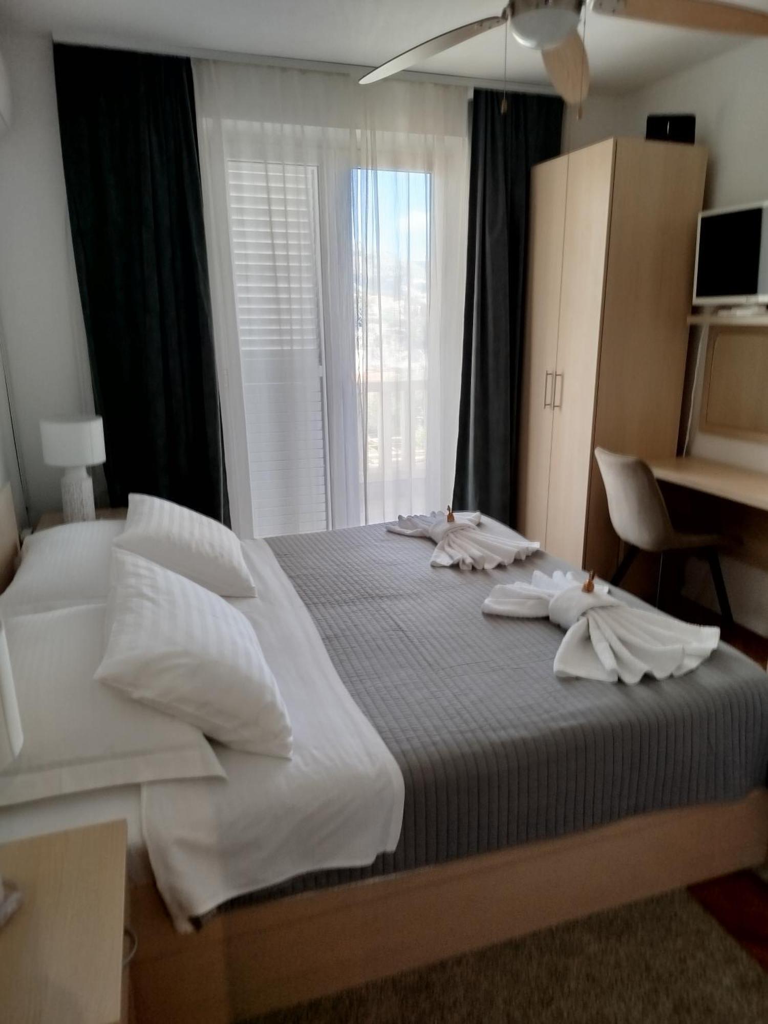 Apartment Bonaca Dubrovnik