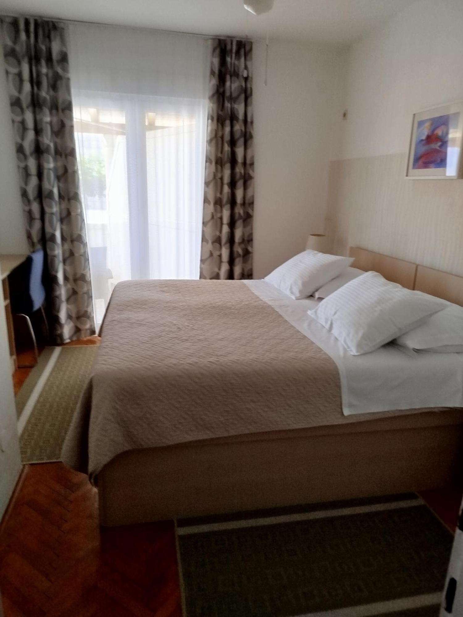 Bonaca * Dubrovnik