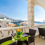 Apartment Bonaca