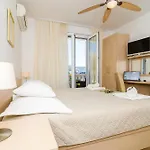 Apartment Bonaca