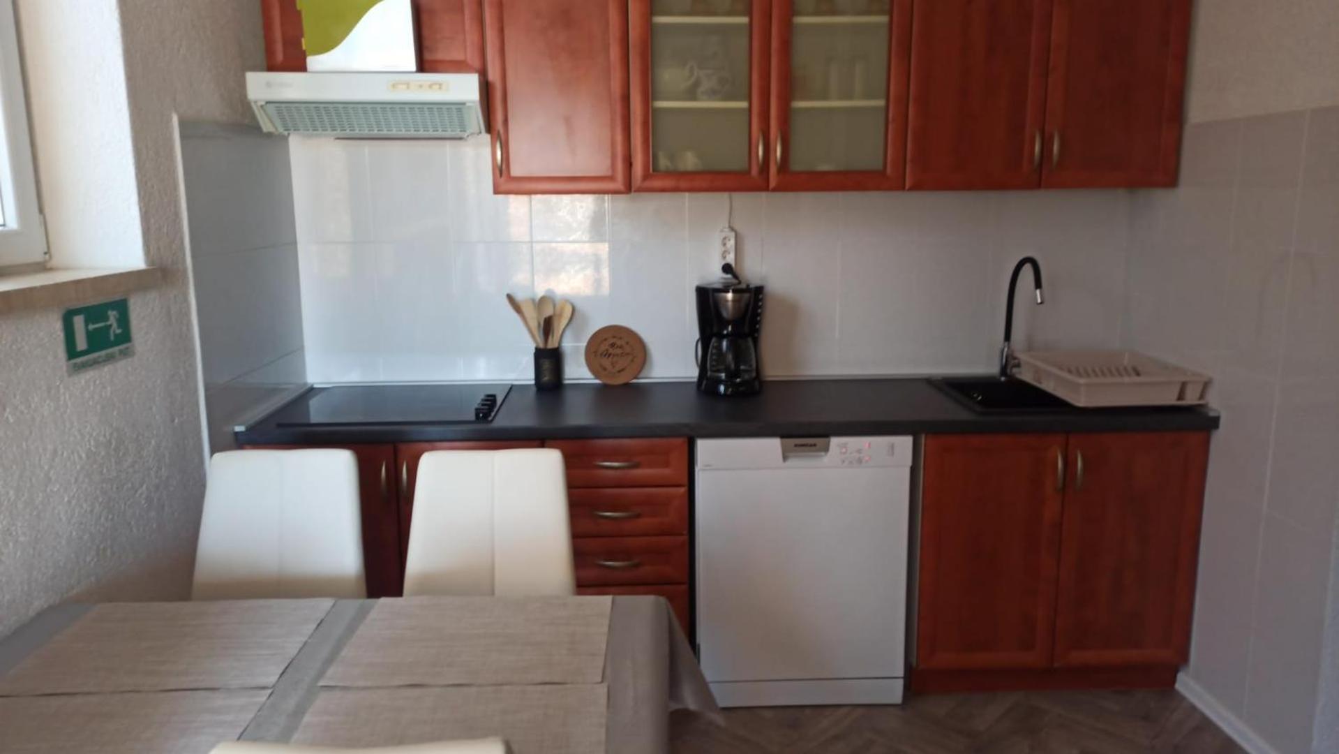 Bonaca Apartment Dubrovnik