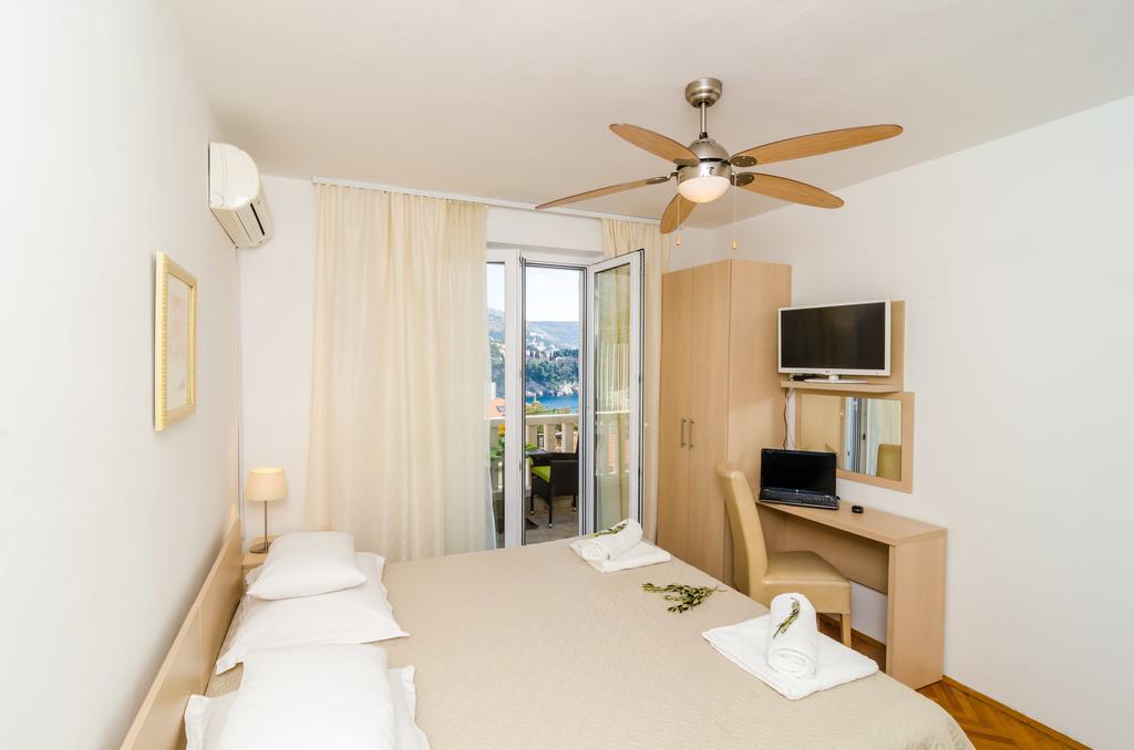 Apartment Bonaca Dubrovnik