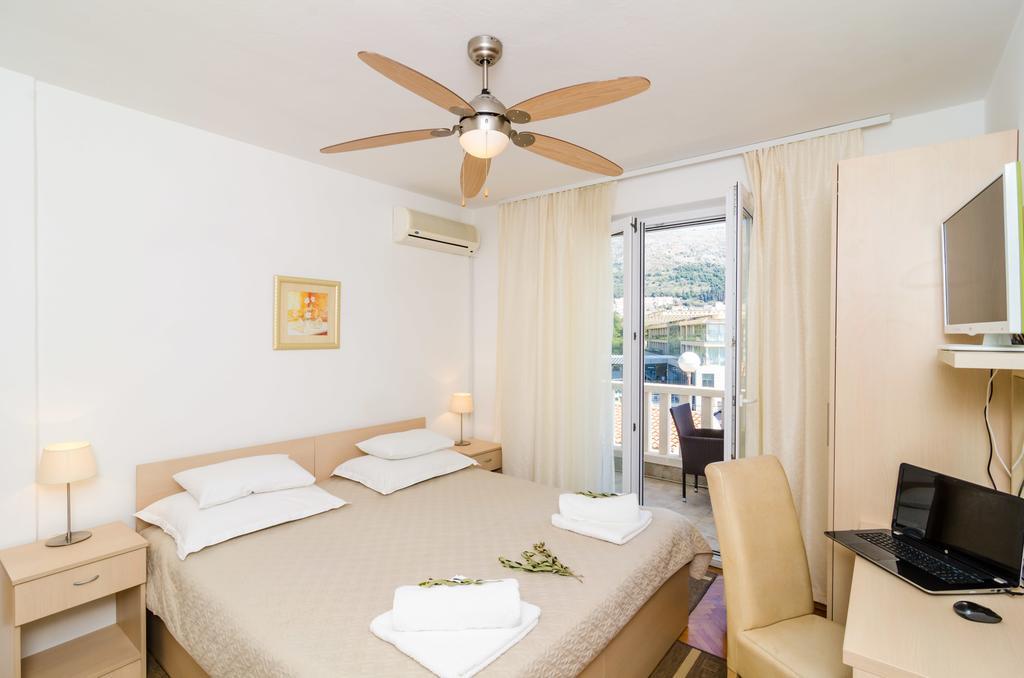 Bonaca Apartment Dubrovnik