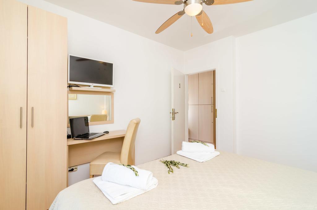 Apartment Bonaca Dubrovnik
