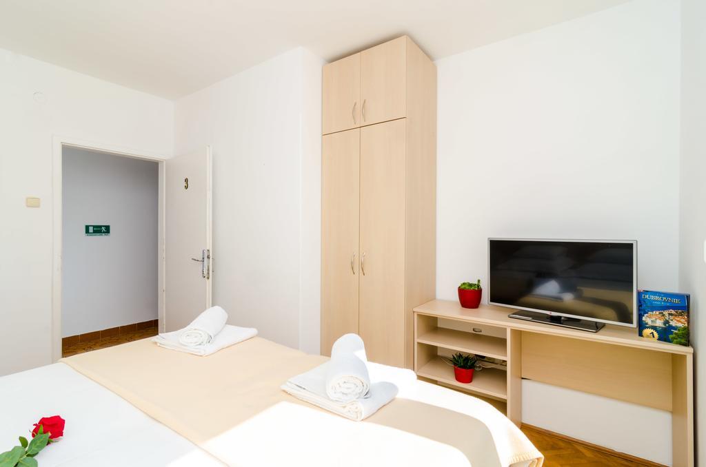 Apartment Bonaca