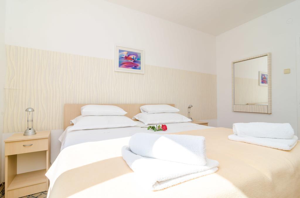 Bonaca Apartment Dubrovnik