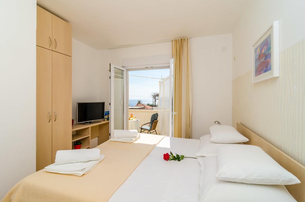 Bonaca Apartment Dubrovnik