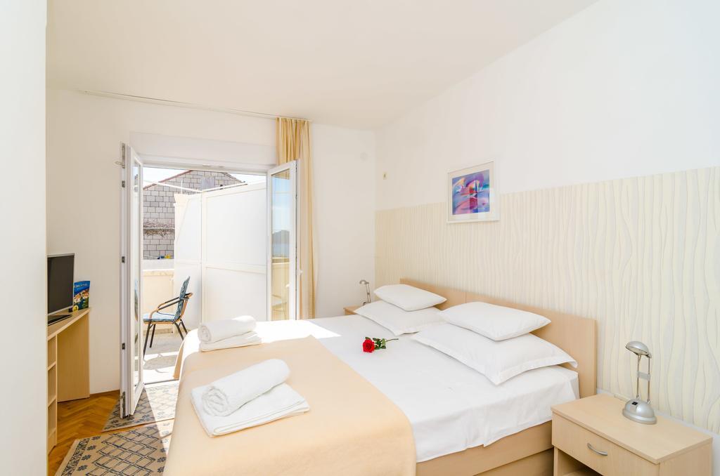 Apartment Bonaca *