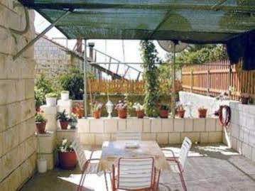 Apartment Bonaca Dubrovnik
